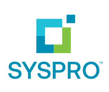 syspro_356x302.png