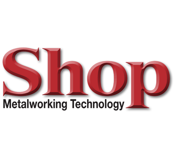 shop-metalworking-logo.png
